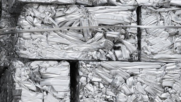 Perfiles aluminio calidad ISO_14001