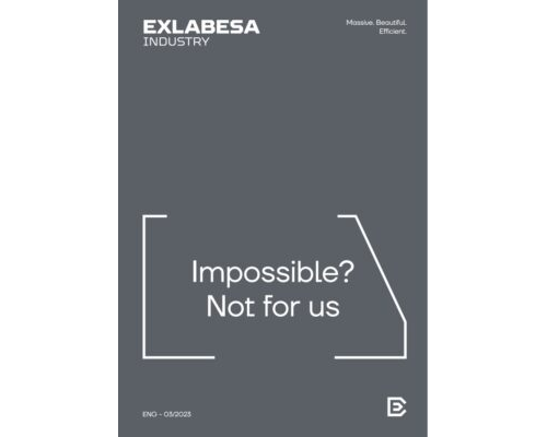 Miniatura-Corporate_Brochure-v1