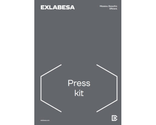 Pressedossier