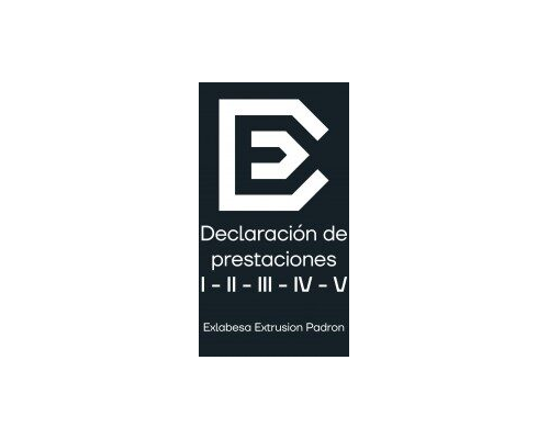 Prestaciones
