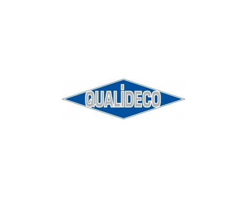 Qualideco