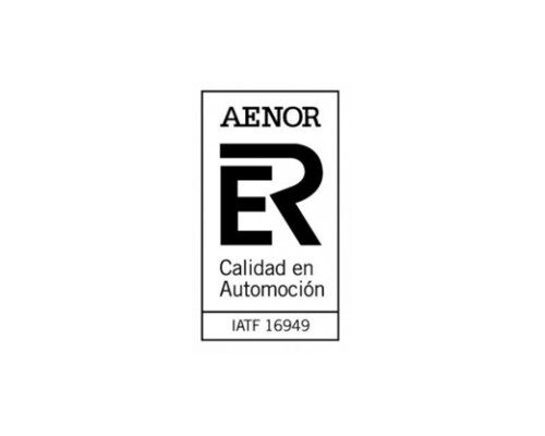 AENOR