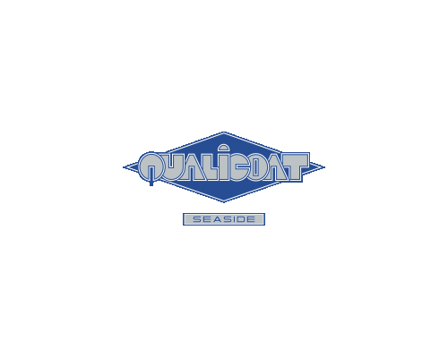 Qualideco