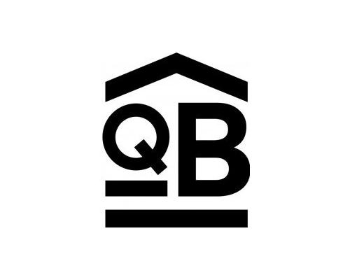 QB