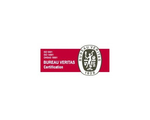 ISO 9001