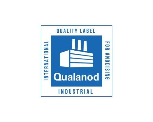Qualonod