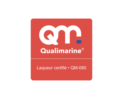 QM