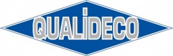 Qualideco
