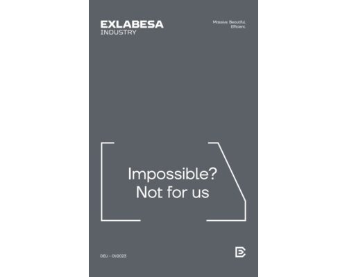 UK Capabilities