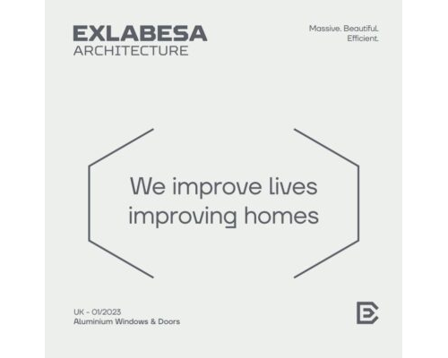Thumbnail-homeowners_manual-Jan_23