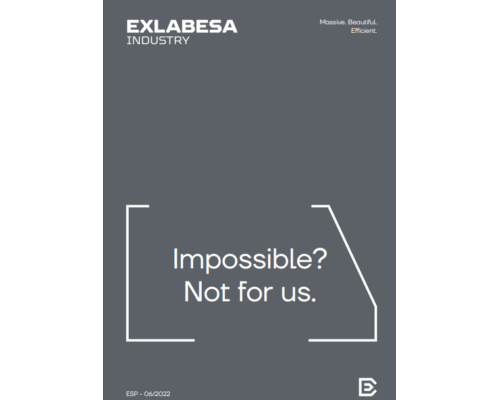 Global capabilities