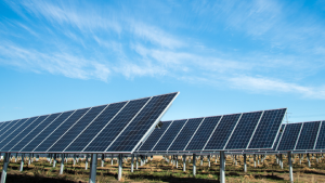 Energia_Solar-Sectores-2023-v1