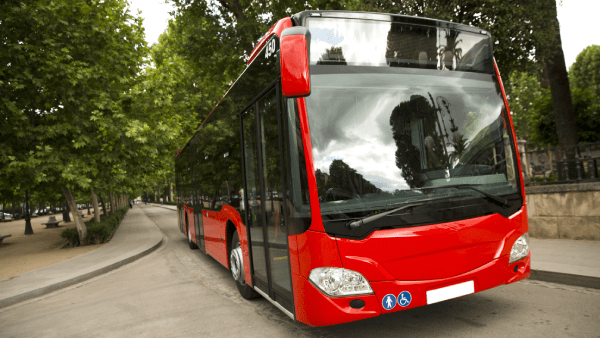 Transporte-Autobuses-1