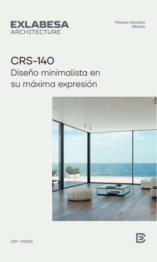 Miniatura-folleto_comercial-CRS-140_v1