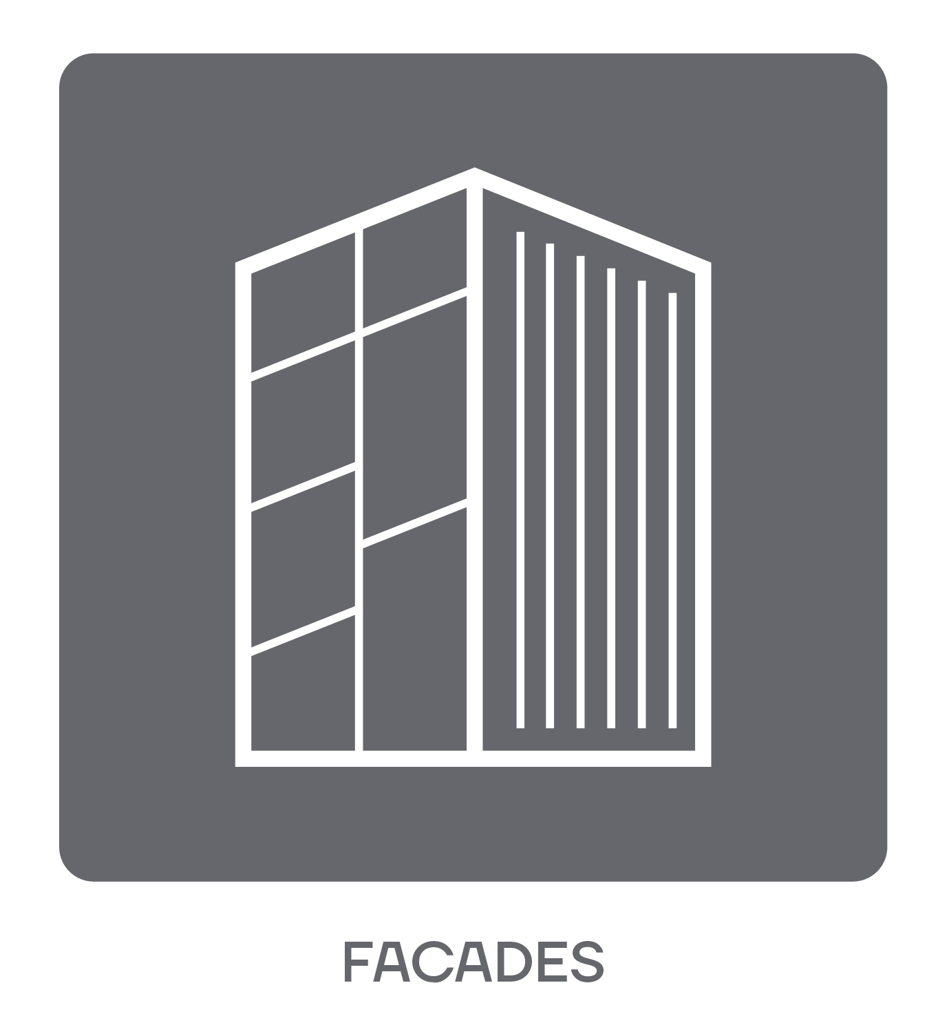 Facades