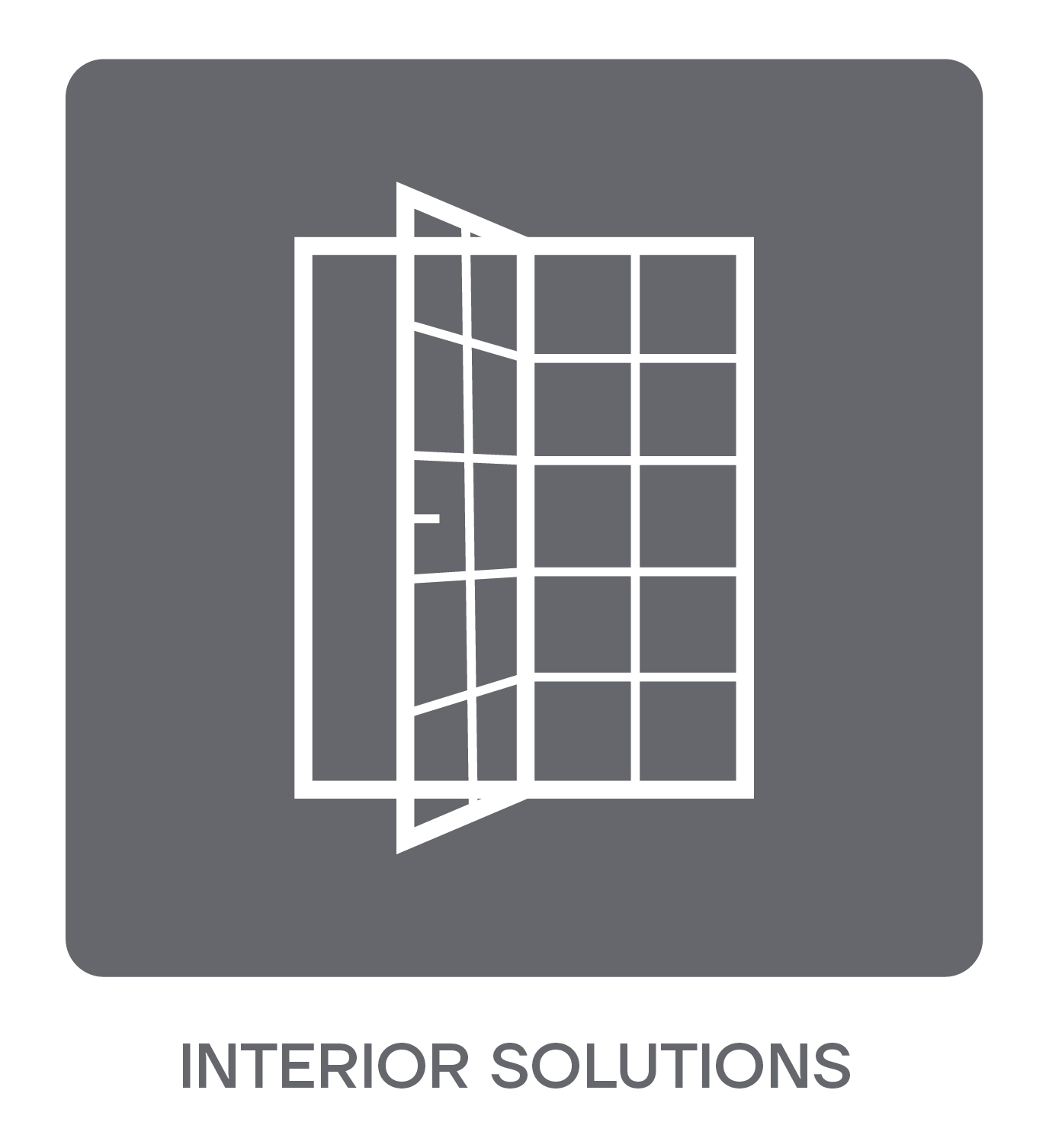 Interior Solutions