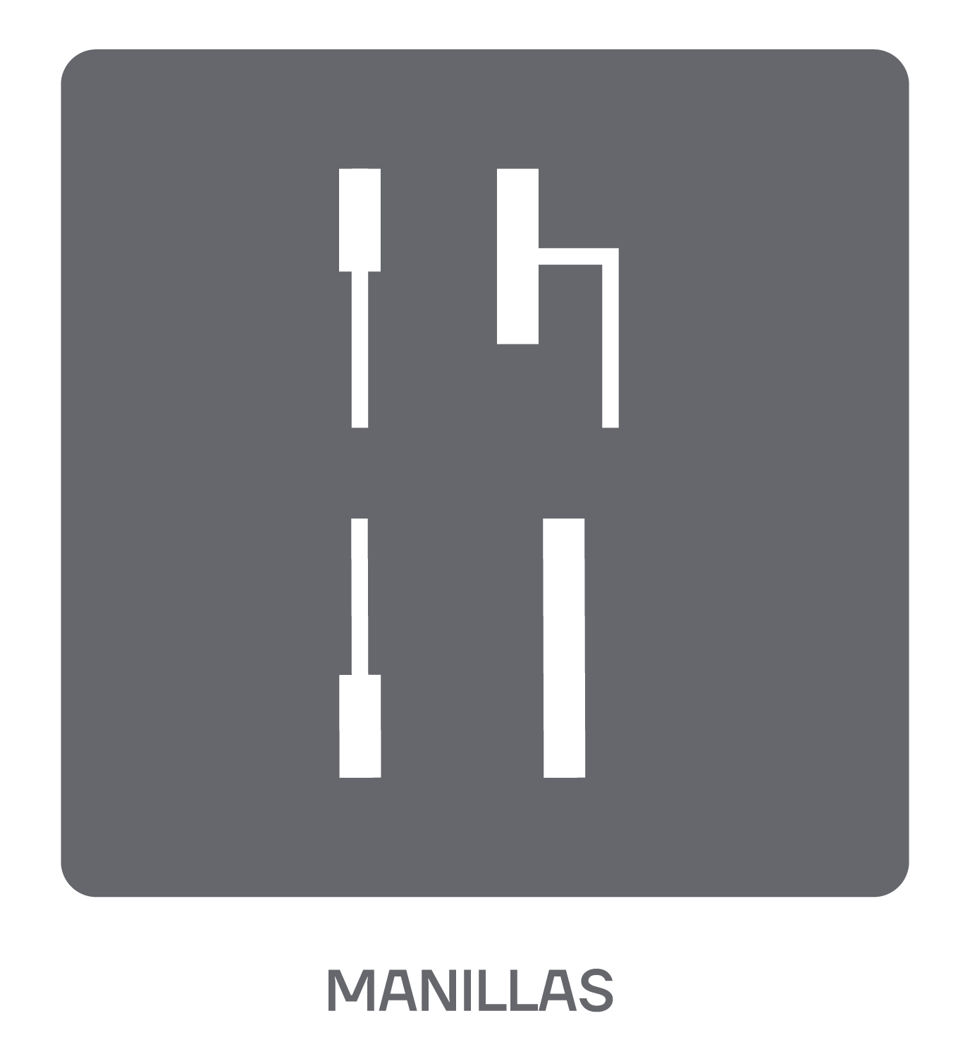 Manillas