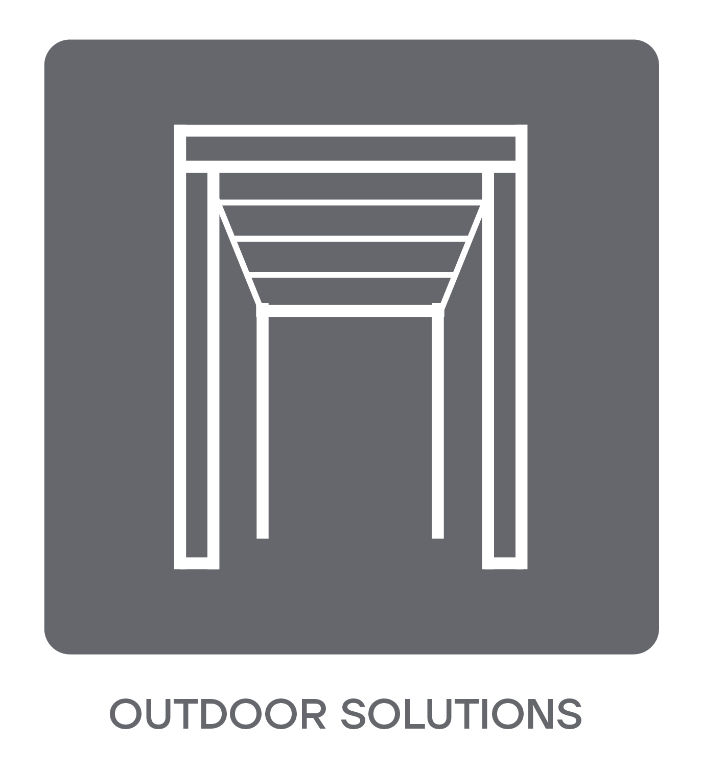 Outdoor Solutions