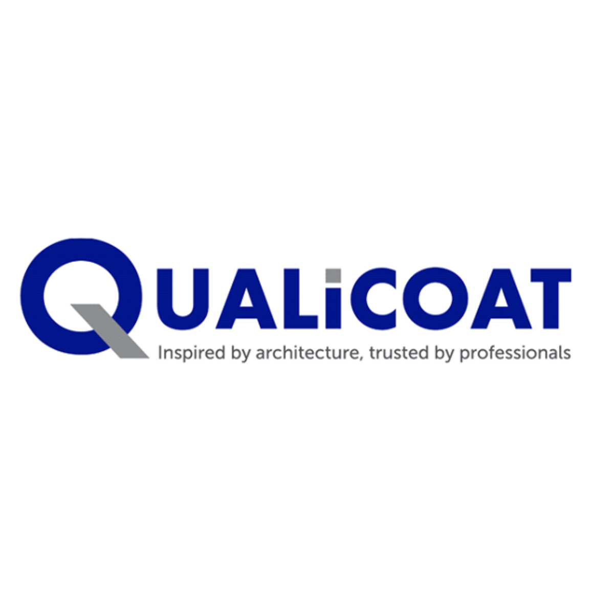 Certificados