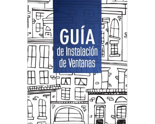 Miniatura-Descargas-ASEFAVE-1