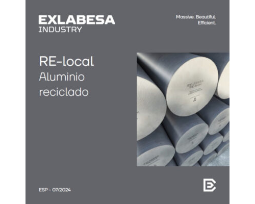 RE-local