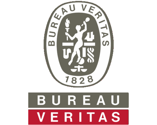 Bureau_Veritas